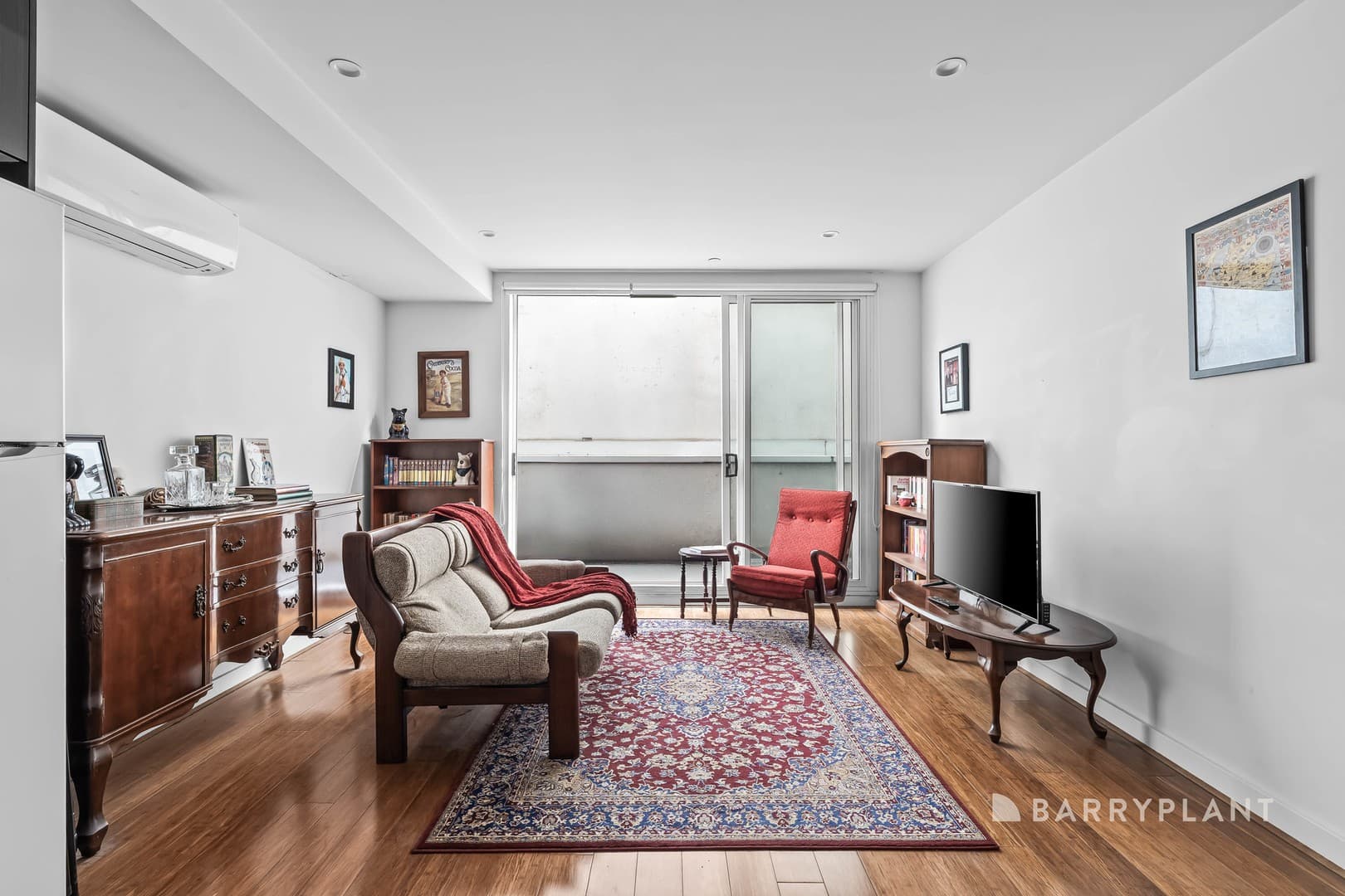 107/17 Robbs Parade, Northcote, VIC 3070, Northcote - Image 1