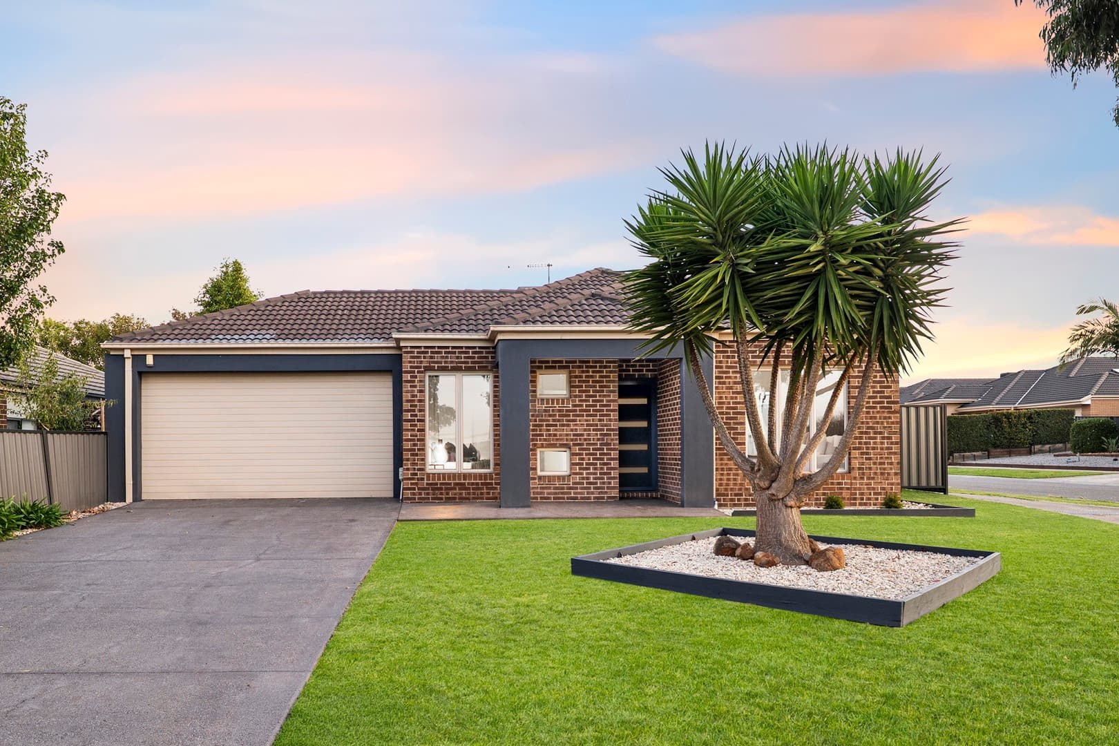 12 Viridian Drive, Hillside, VIC 3037, Hillside - Image 1