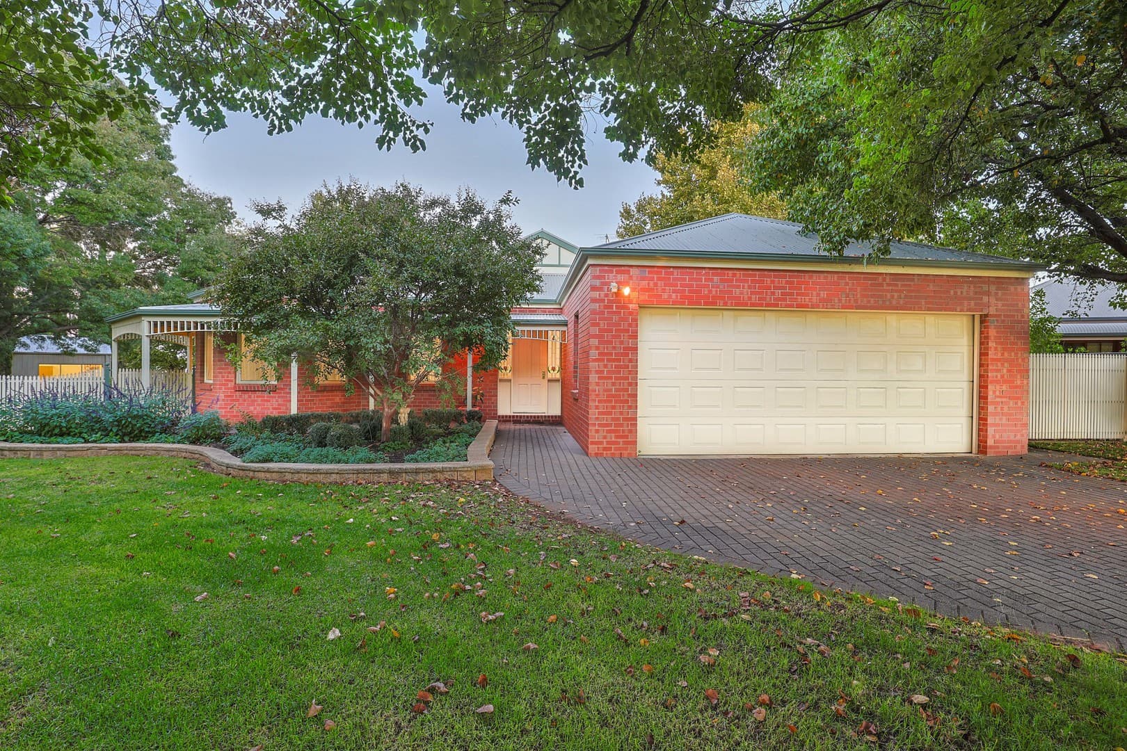 2 Colonial Court, Irymple, VIC 3498, Irymple - Image 1