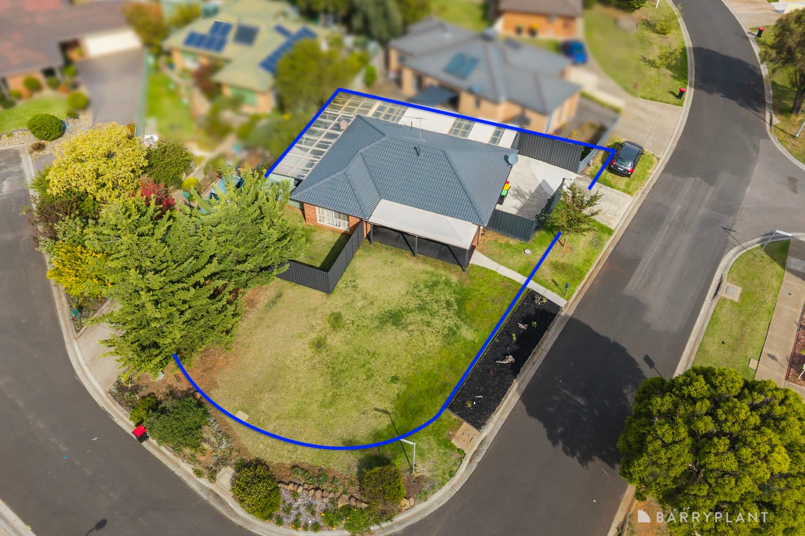 7 Wilong Close, Kurunjang, VIC 3337, Kurunjang - Image 1