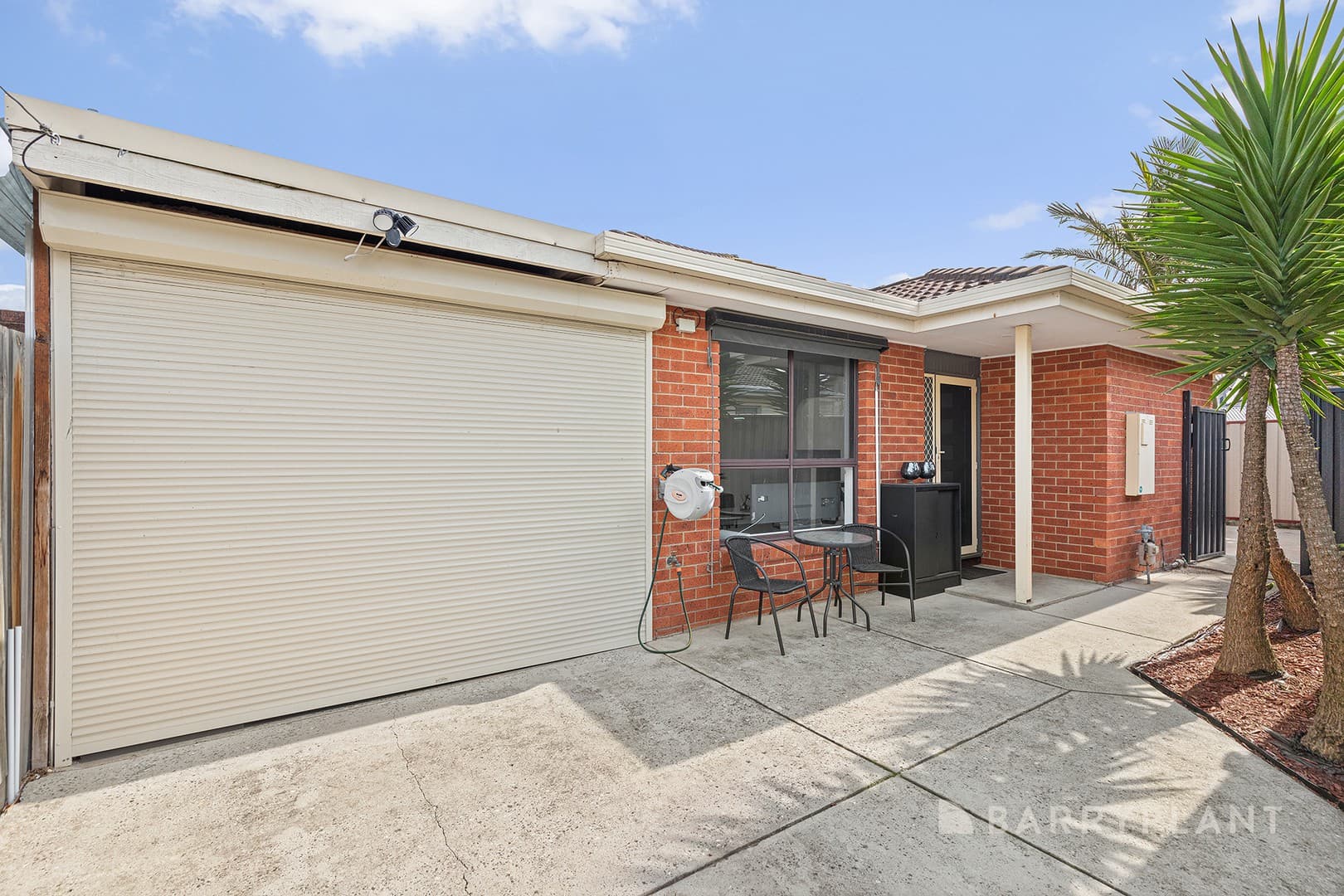 7A Pyalong Crescent, Dallas, VIC 3047, Dallas - Image 1