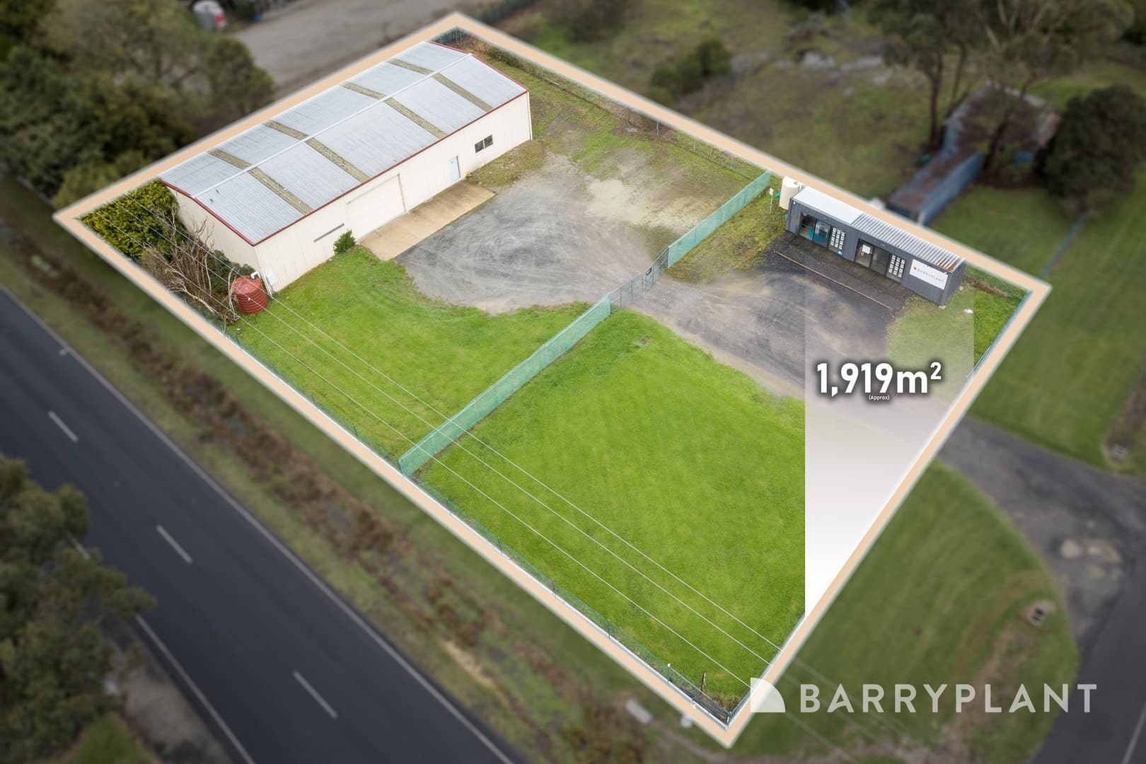 2 Watts Road, Nyora, VIC 3987, Nyora - Image 1