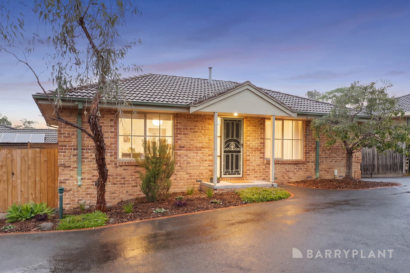 7/23 Dixon Court, Boronia, VIC 3155, Boronia - Image 1