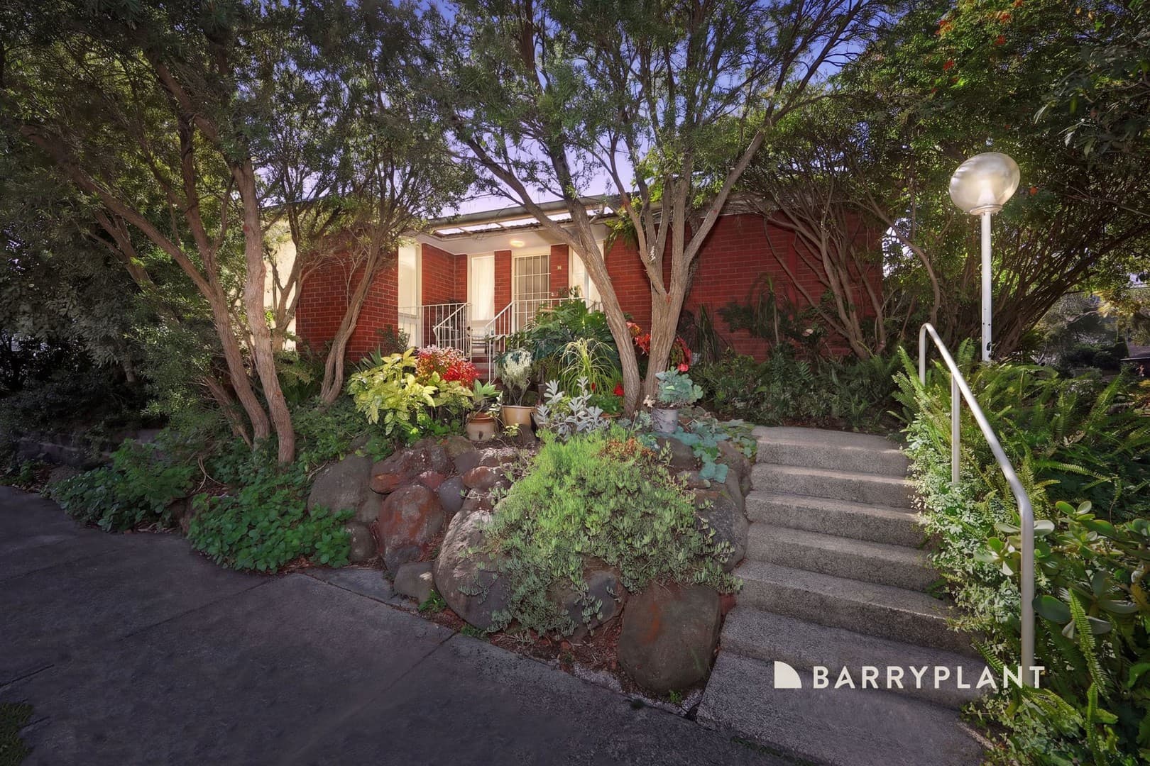 68 Alderford Drive, Wantirna, VIC 3152, Wantirna - Image 1
