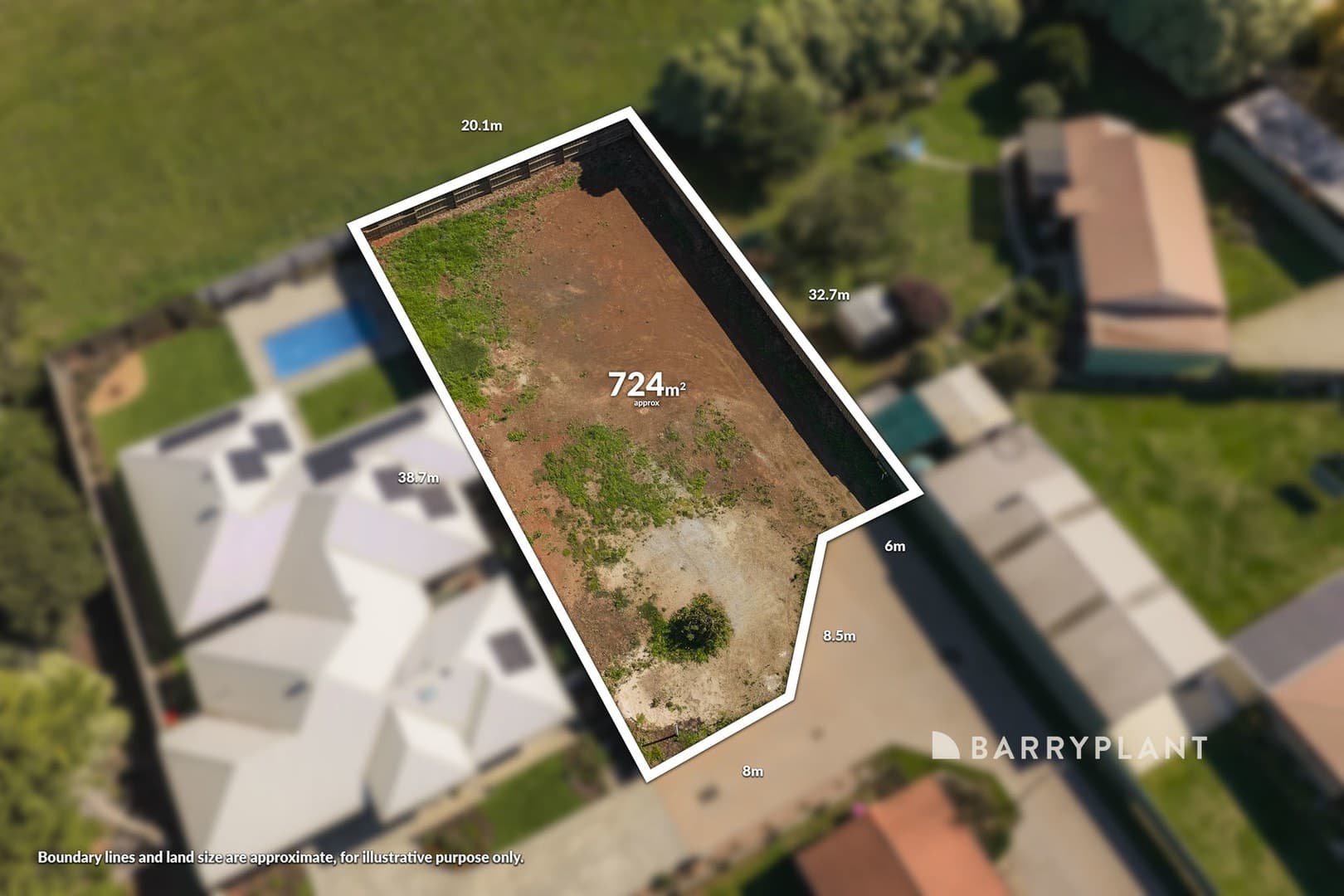 72D Weebar Road, Drouin, VIC 3818, Drouin - Image 1