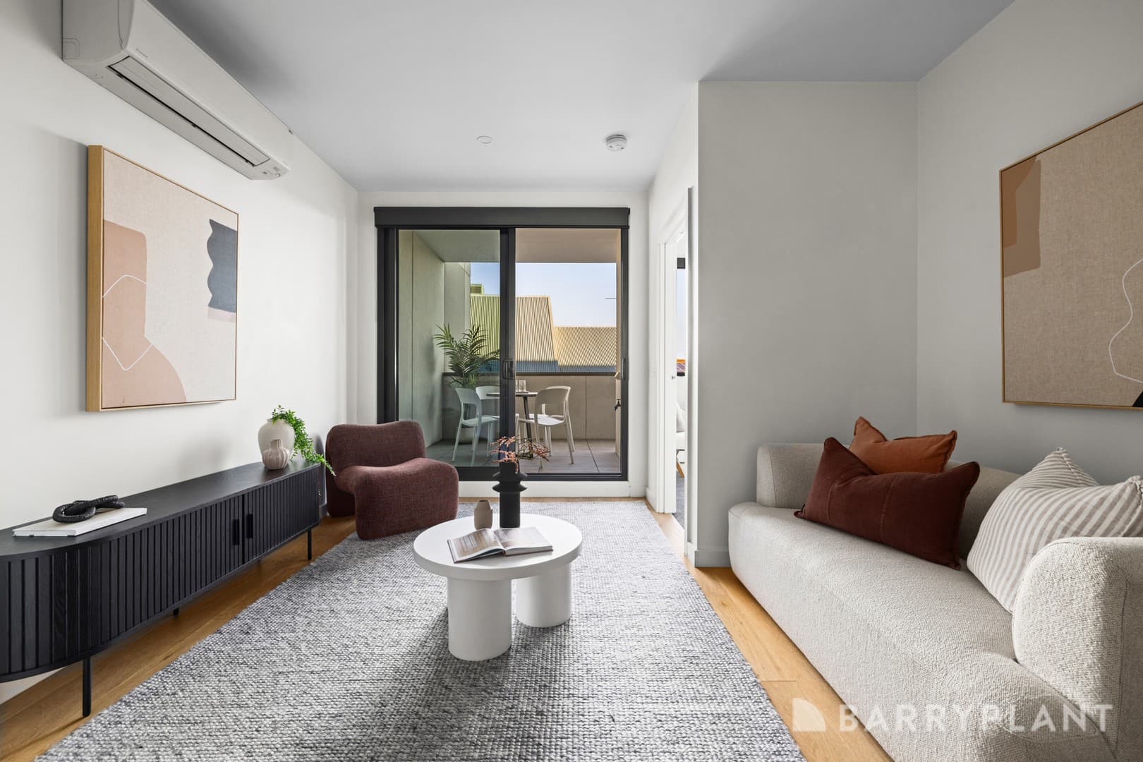 G09/358 Moreland Road, Brunswick West, VIC 3055, Brunswick West - Image 1