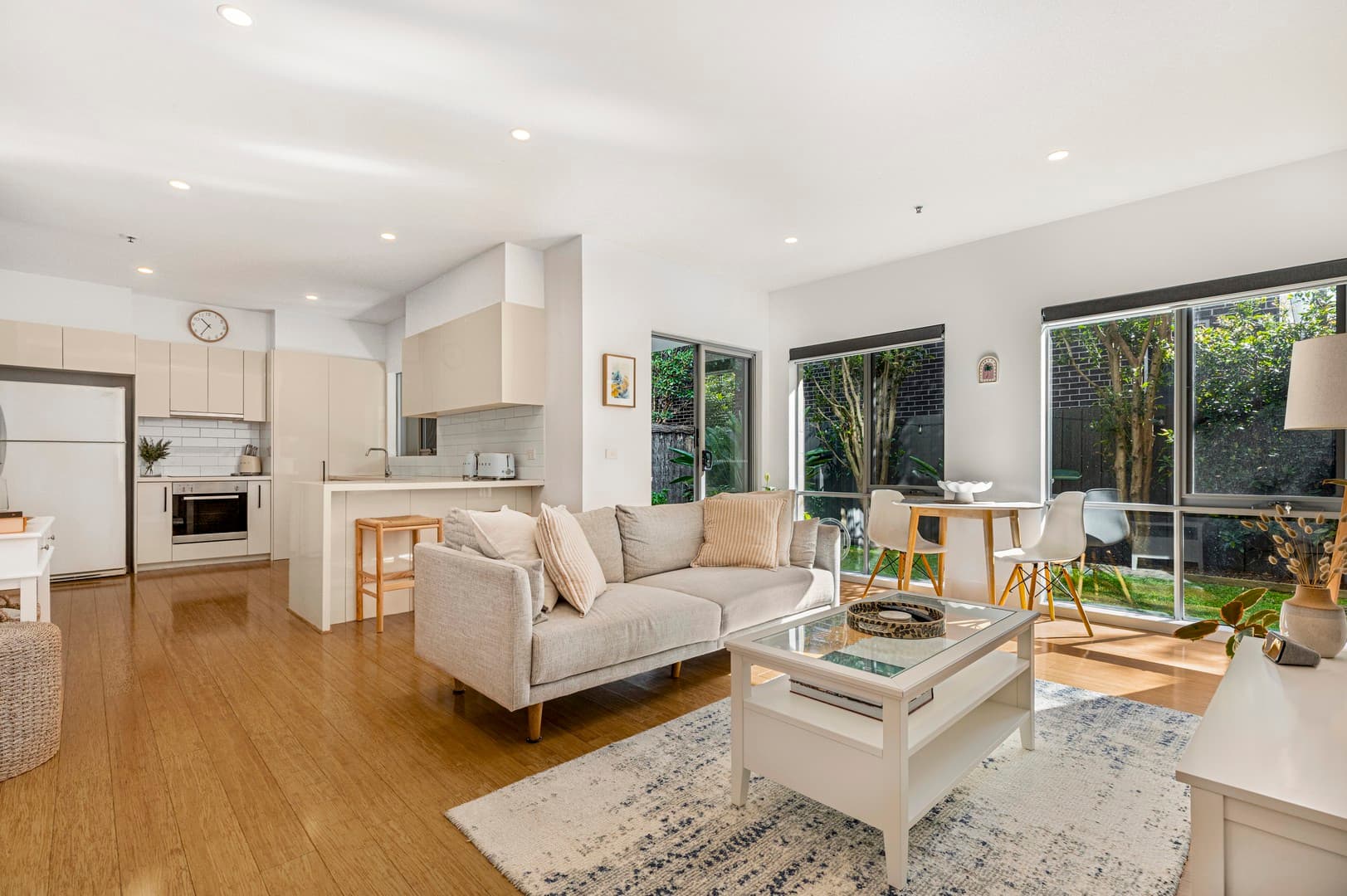 7/5 Phillip Street, Mentone, VIC 3194, Mentone - Image 1