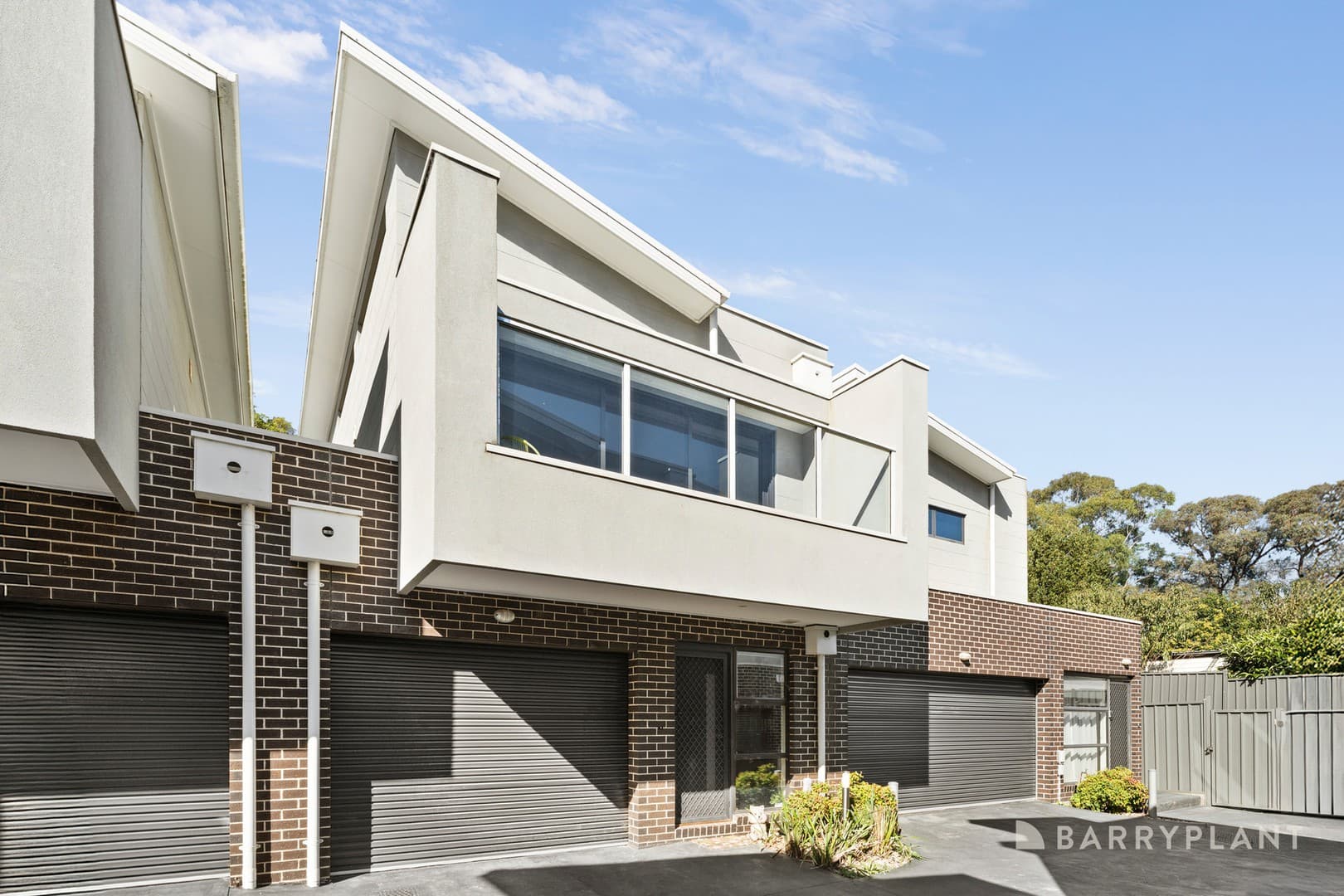 4/55 Pleasant Street, Pascoe Vale, VIC 3044, Pascoe Vale - Image 1