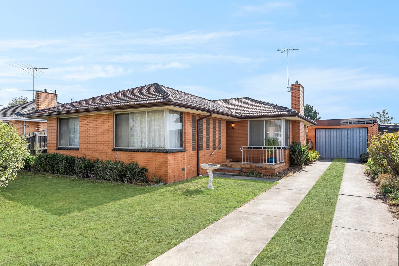 62 Pioneer Road, Grovedale, VIC 3216, Grovedale - Image 1