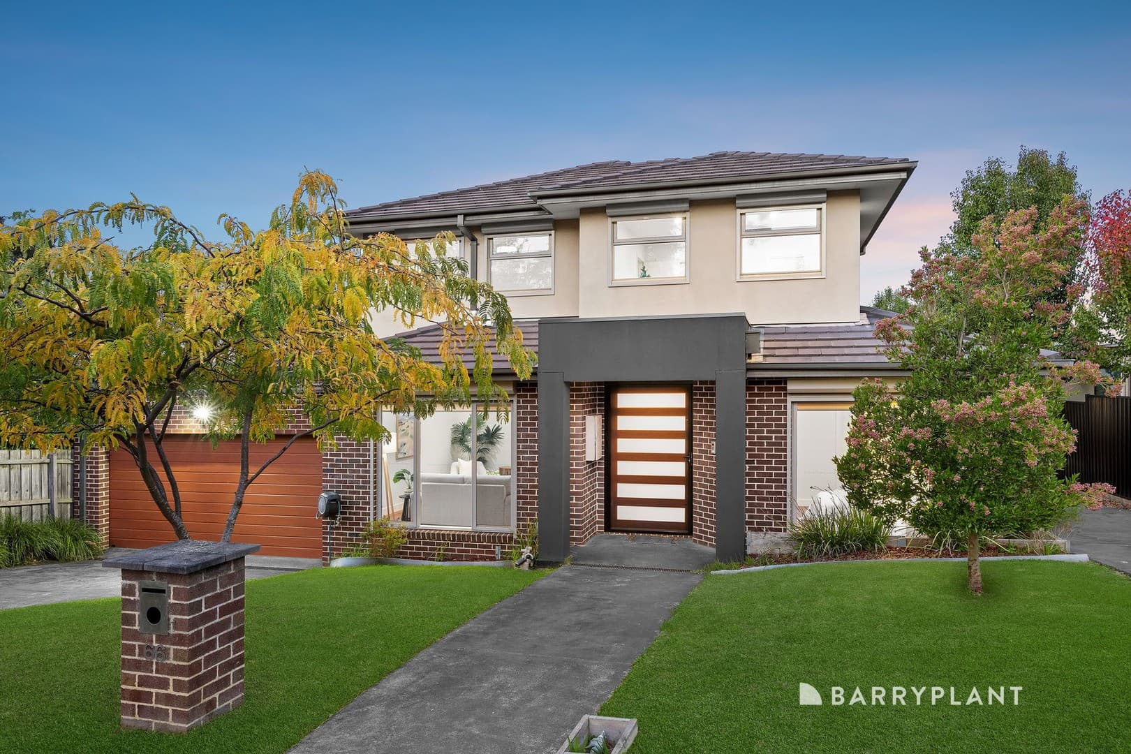 1/66 Anderson Street, Templestowe, VIC 3106, Templestowe - Image 1