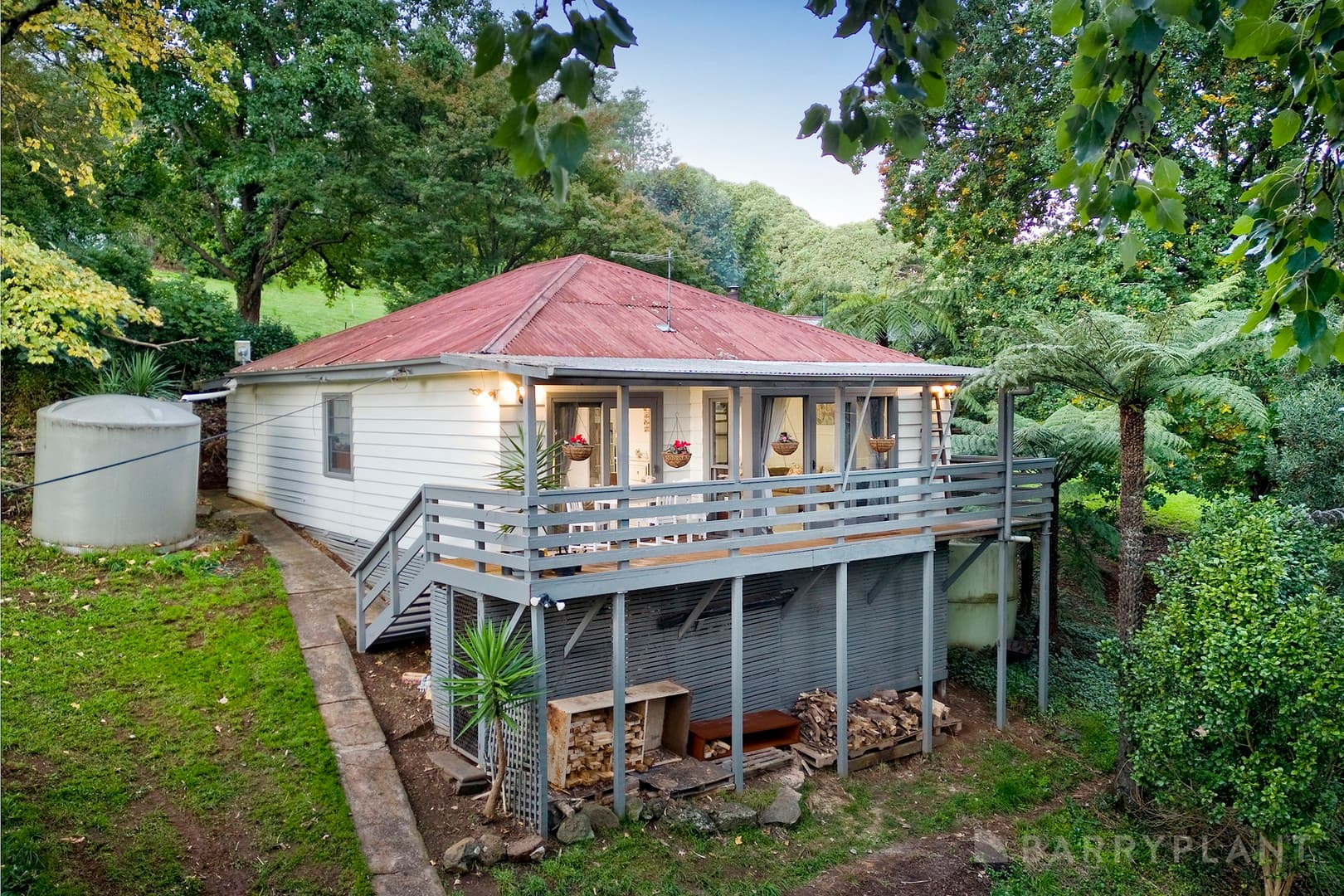 73 Emerald Creek Road, Monbulk, VIC 3793, Monbulk - Image 1