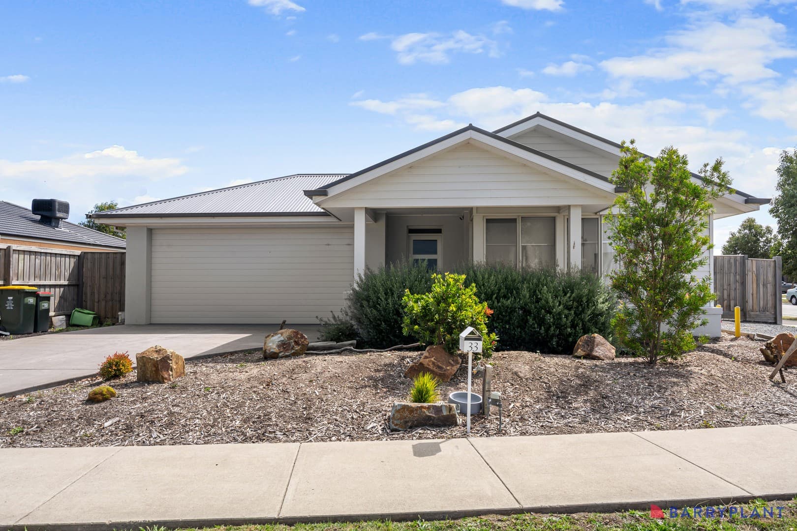 33 Botanic Drive, Wonthaggi, VIC 3995, Wonthaggi - Image 1