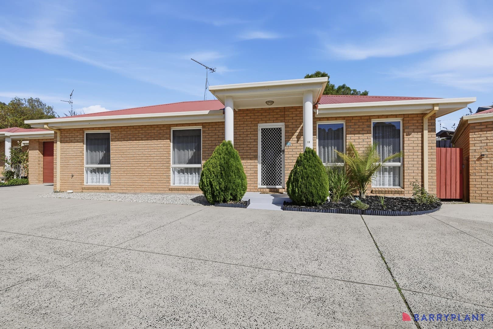 13/21 Mckenzie Street, Wonthaggi, VIC 3995, Wonthaggi - Image 1