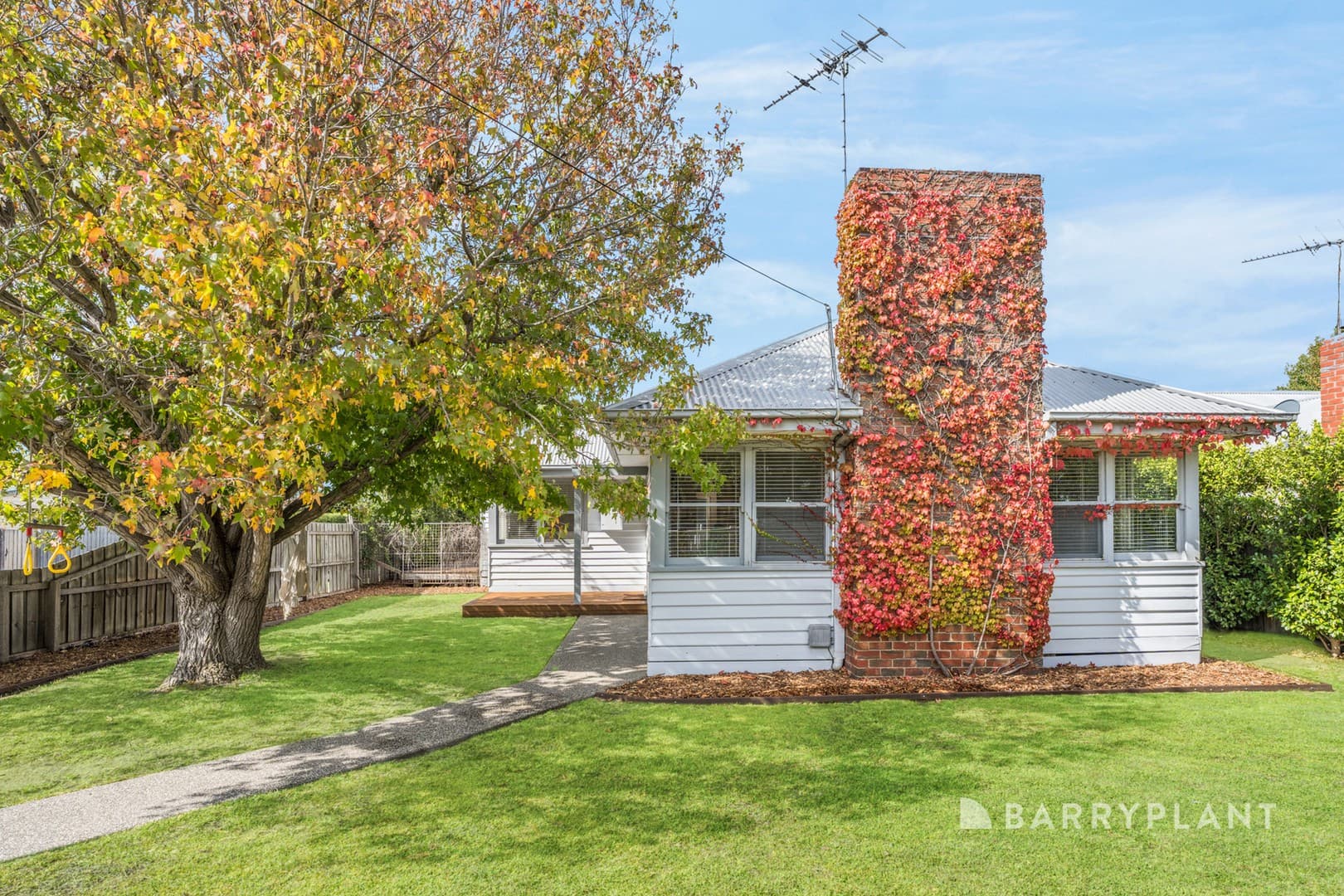 5 Hill Street, Belmont, VIC 3216, Belmont - Image 1