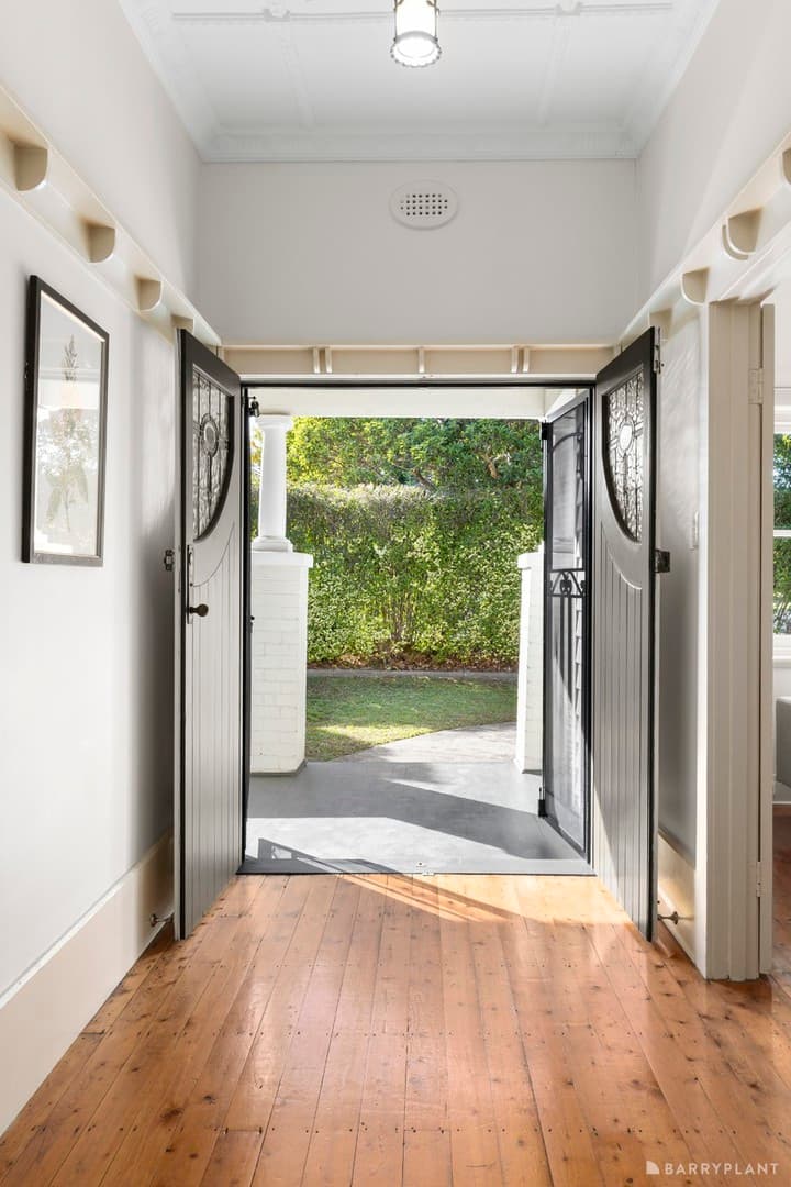 79 Warrandyte Road, Ringwood, VIC 3134, Ringwood - Image 1