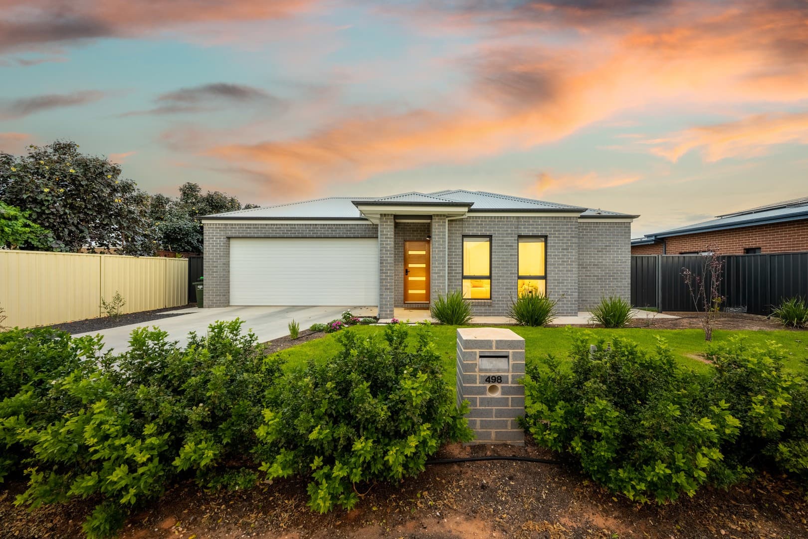 498 Riverside Avenue, Mildura, VIC 3500, Mildura - Image 1
