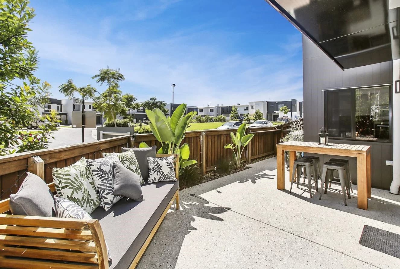 59 Tinnanbar Terrace, Maroochydore, QLD, 4558, Maroochydore - Image 1