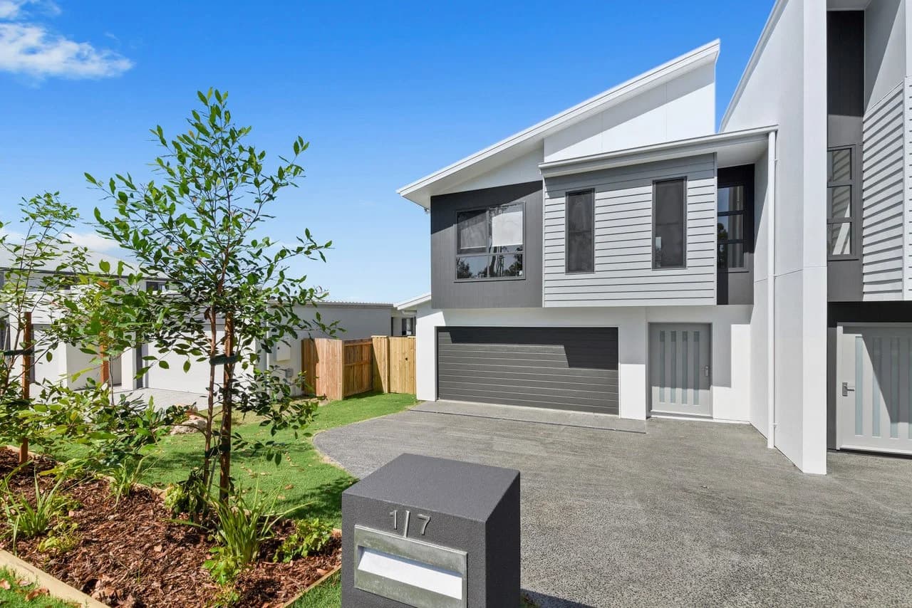 1/7 Jarrah Drive, Peregian Springs, QLD, 4573, Peregian Springs - Image 1