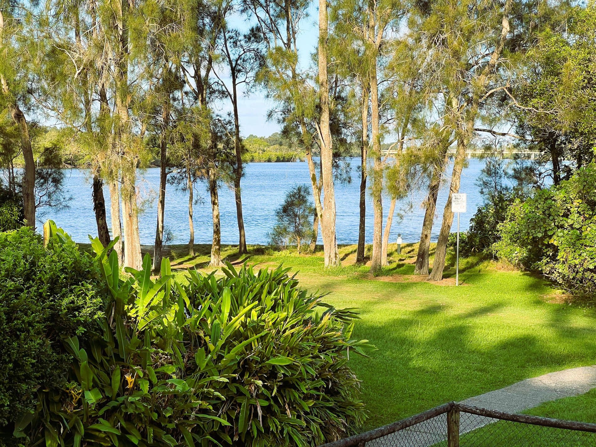 23 Sunset Boulevard, Tweed Heads West, Tweed Heads West - Image 1