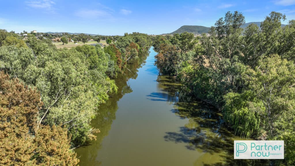 131 Halls Creek Road, MANILLA NSW 2346, Manilla - Image 1