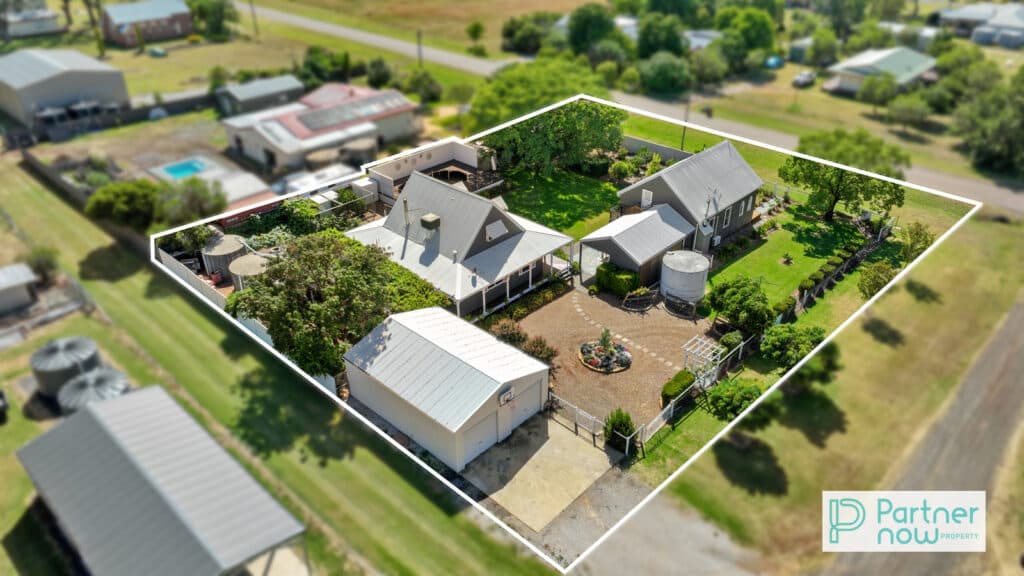2 Tangaratta Street, DURI NSW 2344, Duri - Image 1