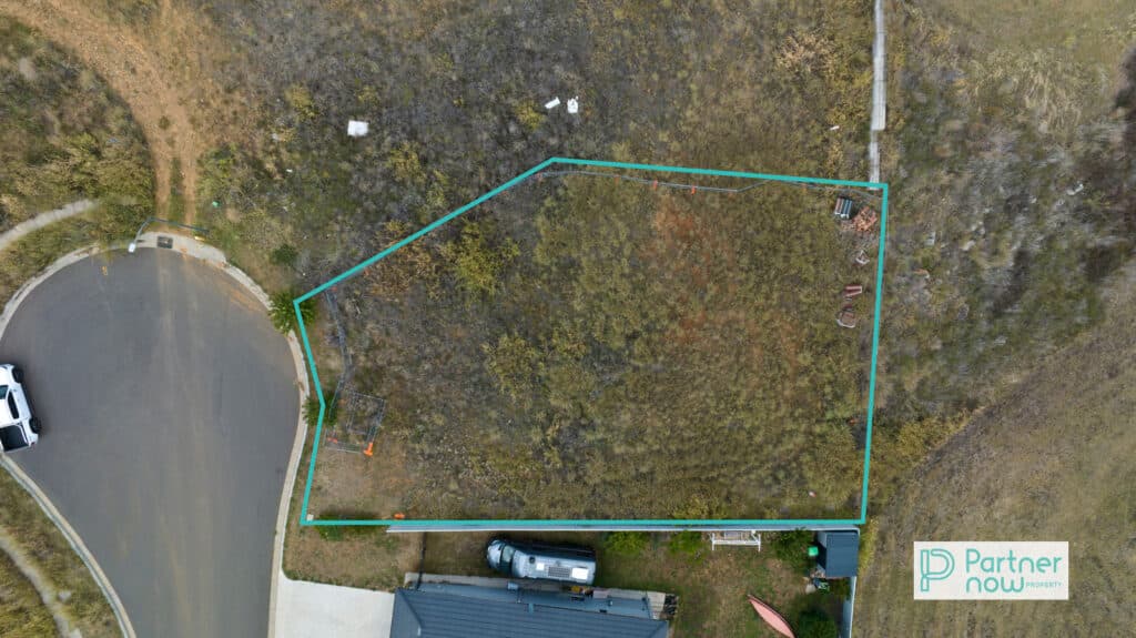 28 Conway Close, Tamworth - Image 1