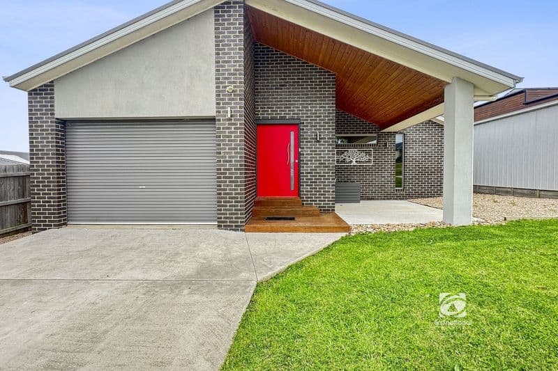 36 Mccue Road, Kalimna, Kalimna - Image 1