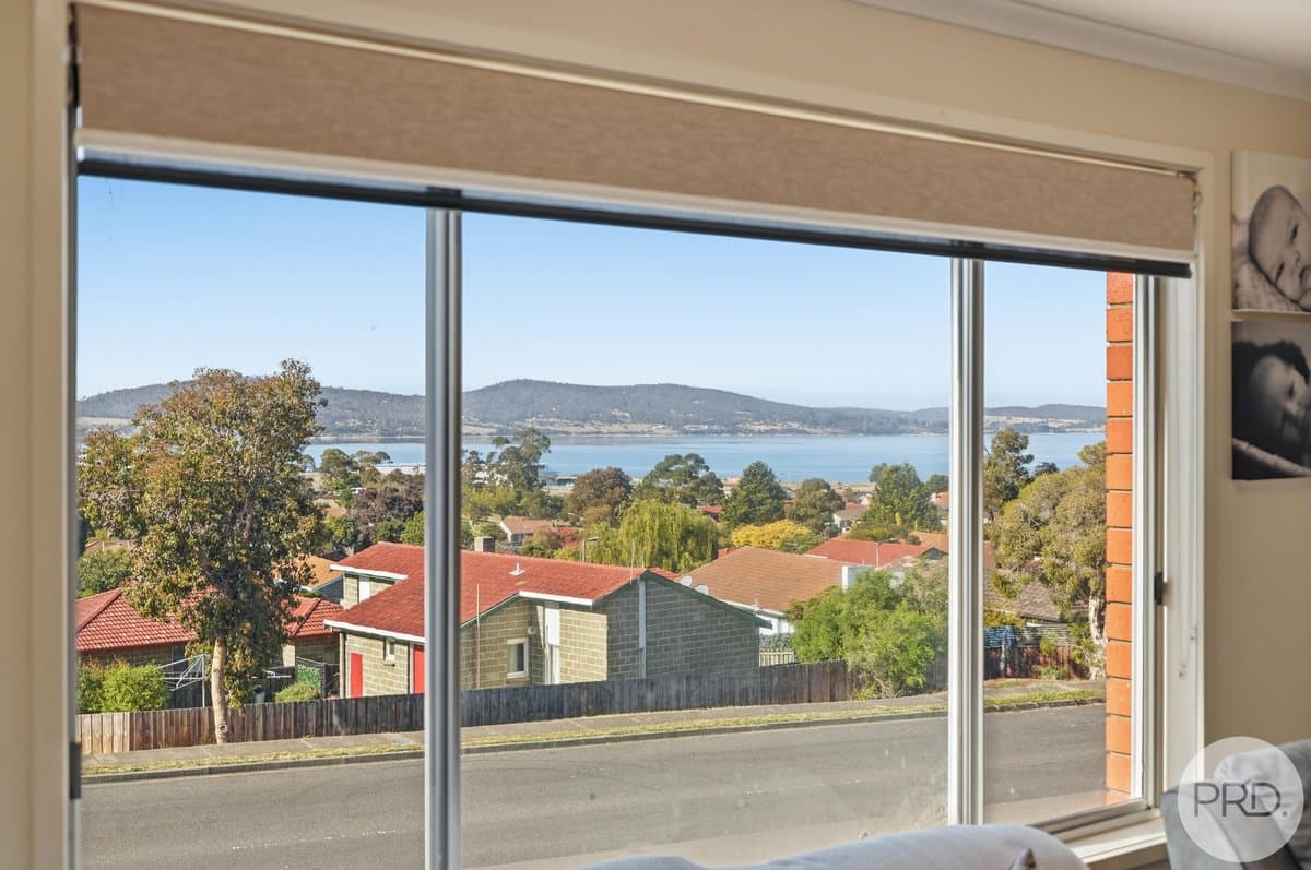 104 Tollard Drive, ROKEBY TAS 7019, Rokeby - Image 1
