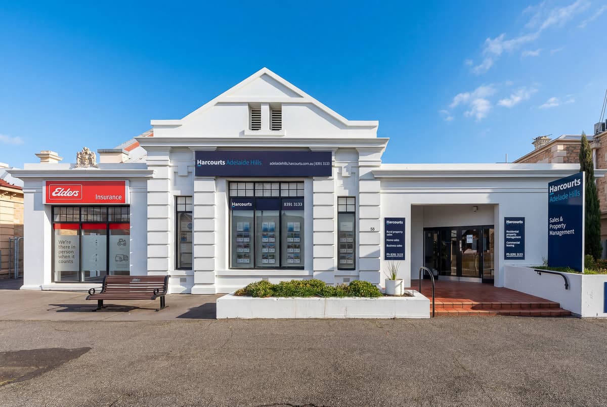 58 Gawler Street, MOUNT BARKER SA 5251, Mount Barker - Image 1