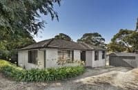41 Sanderling Crescent, Mornington VIC, Mornington - Image 1
