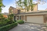 11a Scanlan Street, Berwick VIC, Berwick - Image 1