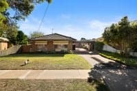 18 Wenhams Lane, Wangaratta VIC, Wangaratta - Image 1