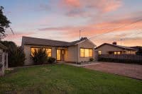 74 Goold Street, Bairnsdale VIC, Bairnsdale - Image 1