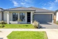 47 Volunteer Avenue, Cranbourne South VIC, Cranbourne South - Image 1