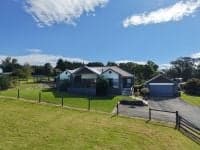 9 Ronwin Court, Granite Rock VIC, Granite Rock - Image 1