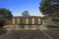 33 Evelyne Avenue, Cranbourne VIC, Cranbourne - Image 1
