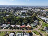 65 Harnham Drive, Bairnsdale VIC, Bairnsdale - Image 1