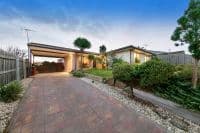 7 Redgum Place, Narre Warren VIC, Narre Warren - Image 1