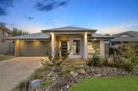 27 Belvista Way, Botanic Ridge VIC, Botanic Ridge - Image 1