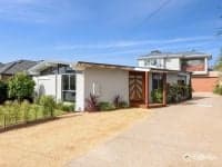 1/21 Callas Street, Dromana VIC, Dromana - Image 1