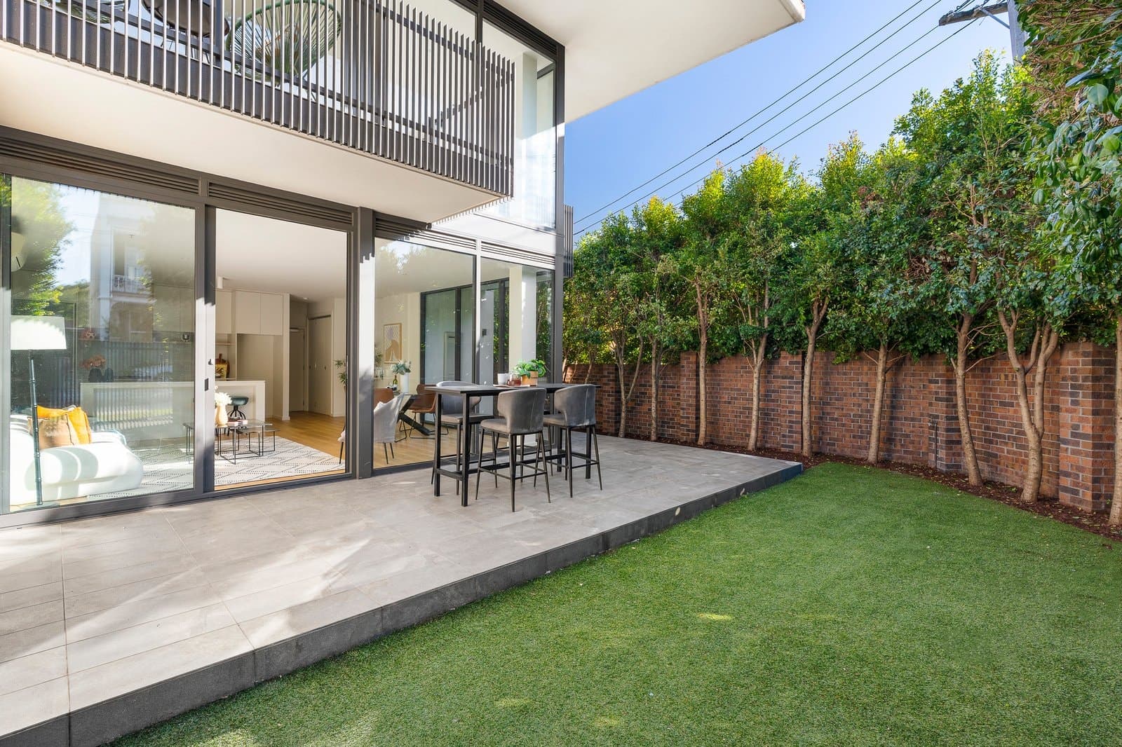 g04 160 Power Street, Hawthorn - Image 1