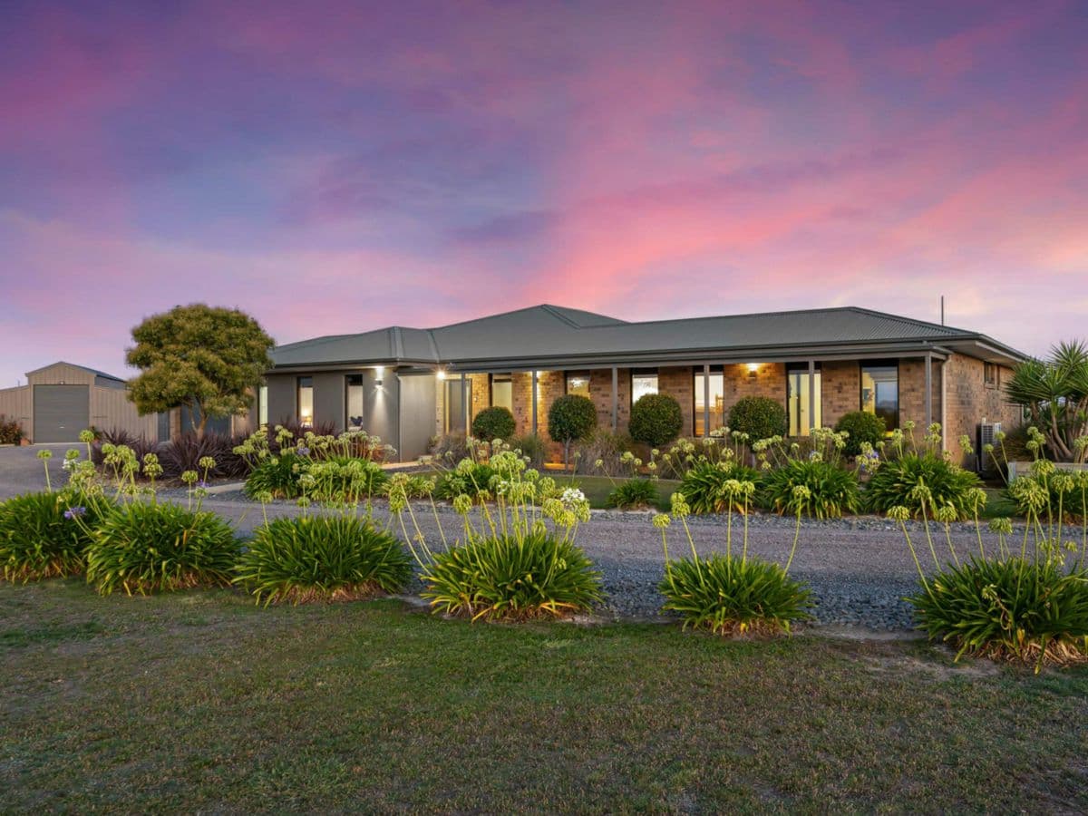 59 Madden Road, CARDIGAN, Cardigan - Image 1