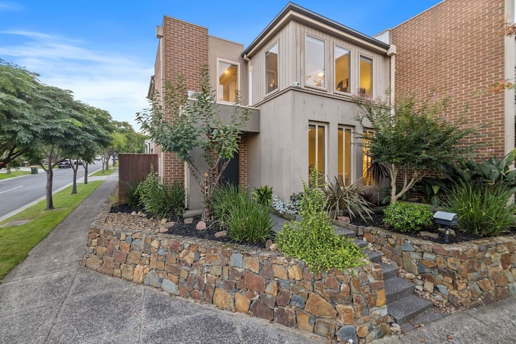25 Palisades Boulevard, South Morang, VIC, 3752, South Morang - Image 1