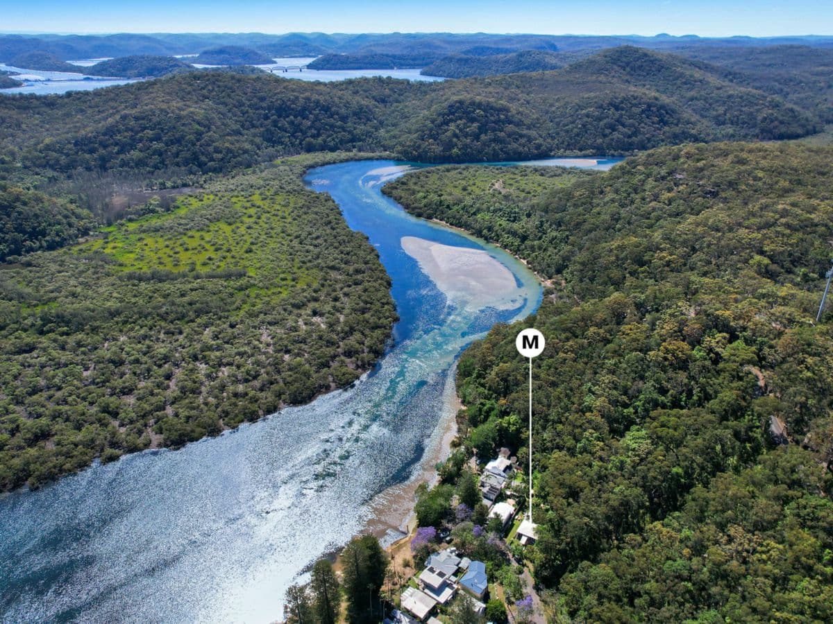 66 Jacaranda Avenue, PATONGA, Patonga - Image 1