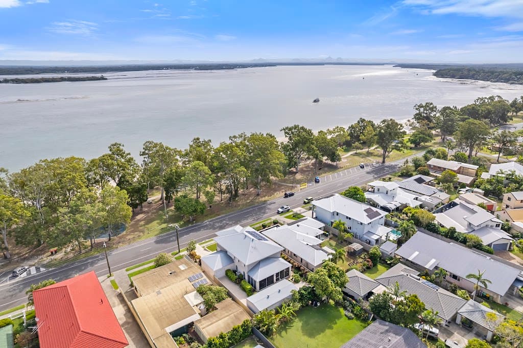 31 Solander Esplanade, Banksia Beach, QLD, 4507, Banksia Beach - Image 1