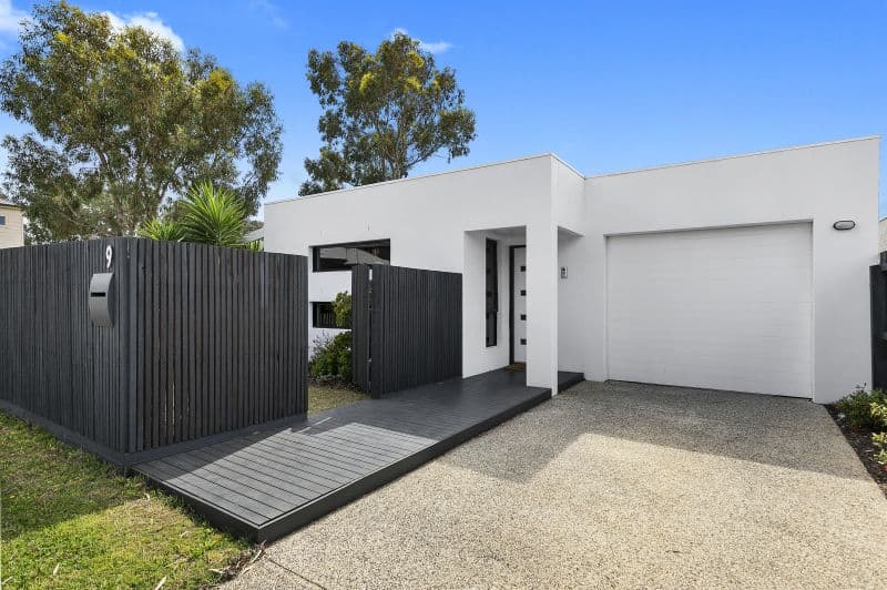 9 Murphy Mews, Torquay, VIC, Torquay - Image 1