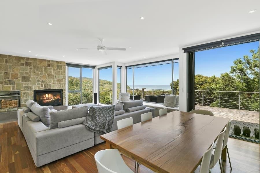 17 Boyd Avenue, Moggs Creek, VIC, Moggs Creek - Image 1