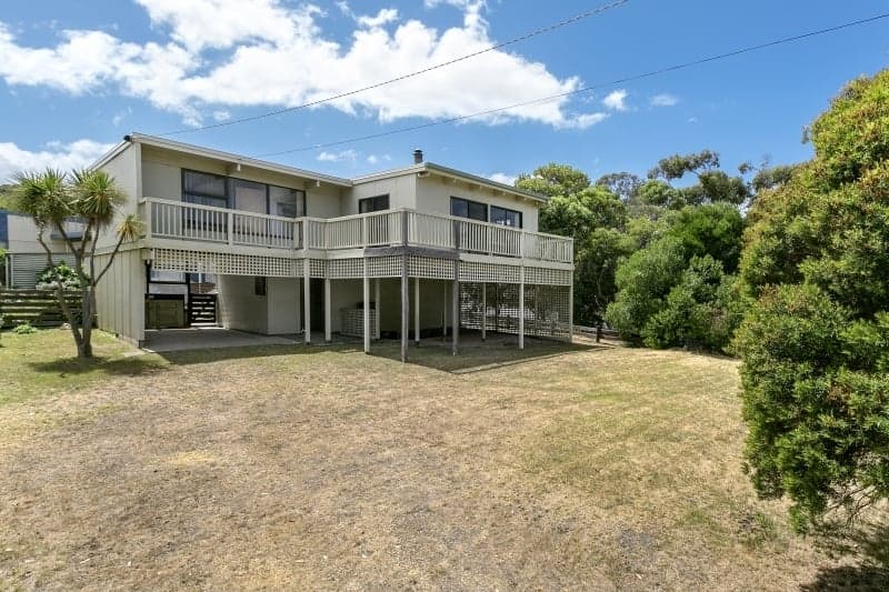 13 Anderson Street, Aireys Inlet, VIC, Aireys Inlet - Image 1