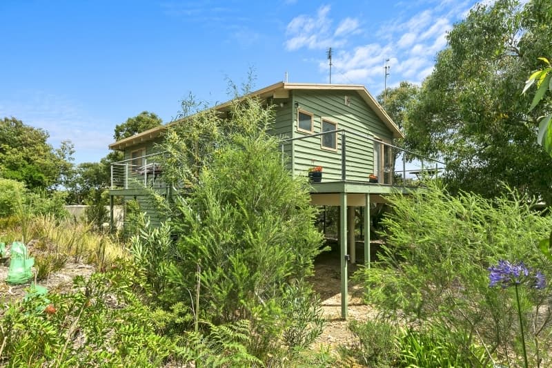 52 Boyd Avenue, Moggs Creek, VIC, Moggs Creek - Image 1