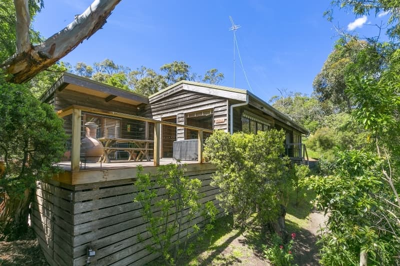 8 Panorama Drive, Aireys Inlet, VIC, Aireys Inlet - Image 1